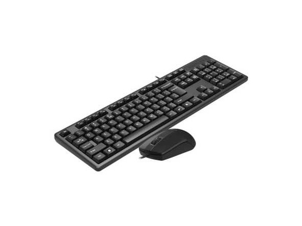 8cd8ec317ed68fb14ced95da8a8576a485dac4960c2d5ebda4246aeff58dae92_2