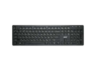 Клавиатура Acer OKW020 ZL.KBDEE.001
