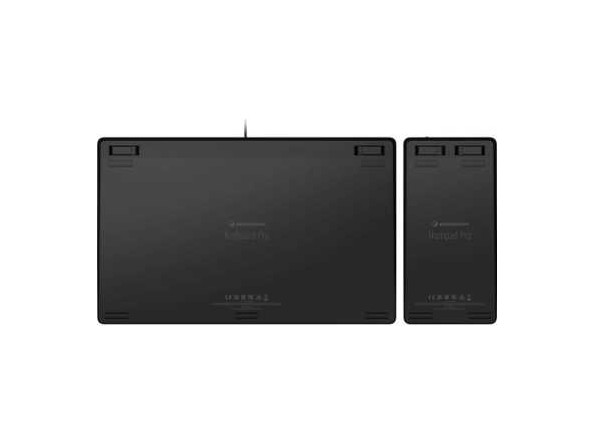 7b2e23a6d5434ff873afbc59014aa7773b16b81faead213c6b9f046e4916e747_3