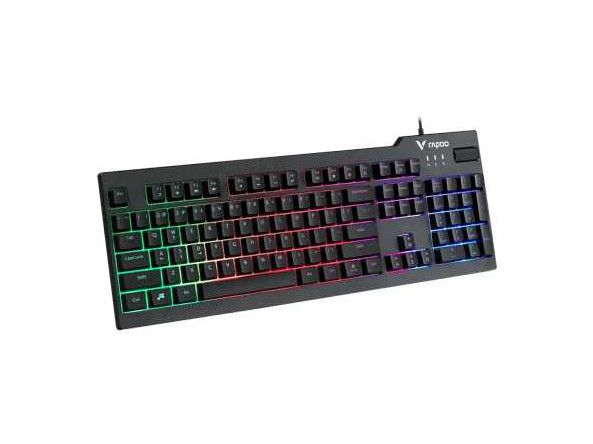 5d993a2ca4c234e79c9c4ea9347a6038cce9efcd092c8848725feac1ce49a019_3