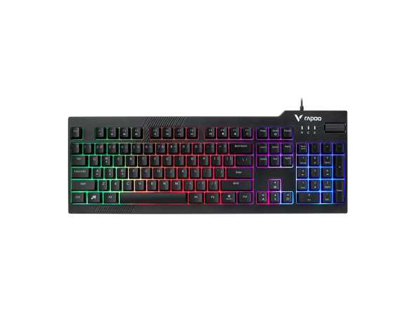 5d993a2ca4c234e79c9c4ea9347a6038cce9efcd092c8848725feac1ce49a019_4