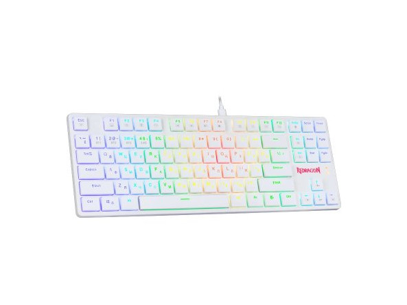 8cf109c43c6bbbb9e3dc828564034269b9d5277c381fe143c59a1728915c8d4e_1