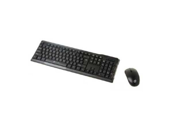 ec1a82af91dcce38557866d8f879fbe47f1e5548954e984b982730efdb737de4_2