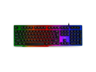 Клавиатура Sven KB-G8500