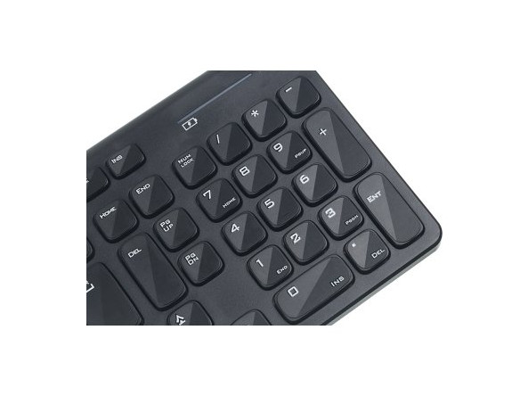 3f4623bf694b280423cee8a98f9a3e94c38dc10bff3a2e531aad9e6bd33a650d_2