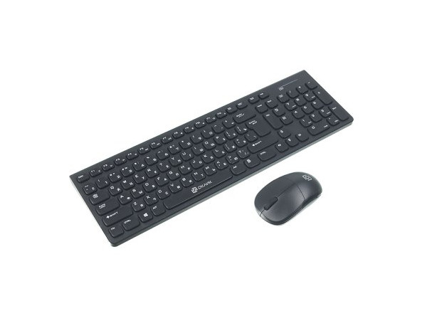 3f4623bf694b280423cee8a98f9a3e94c38dc10bff3a2e531aad9e6bd33a650d_3