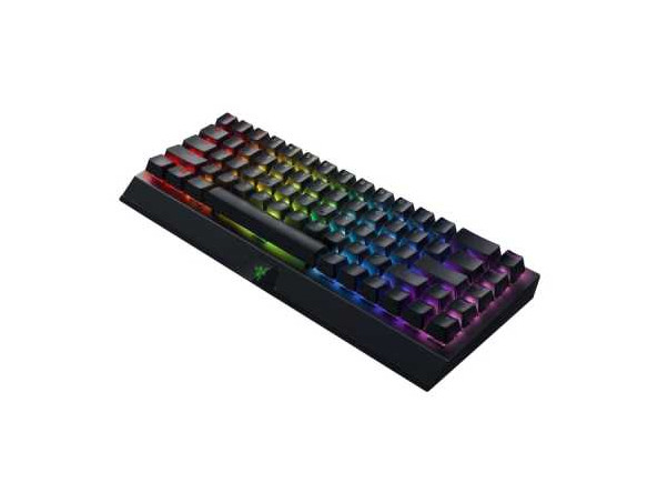 2c0ea8c0713f04dce40d8ca5dfe3277dca9e5fd6150fc8683bfb59b5793d7345_1