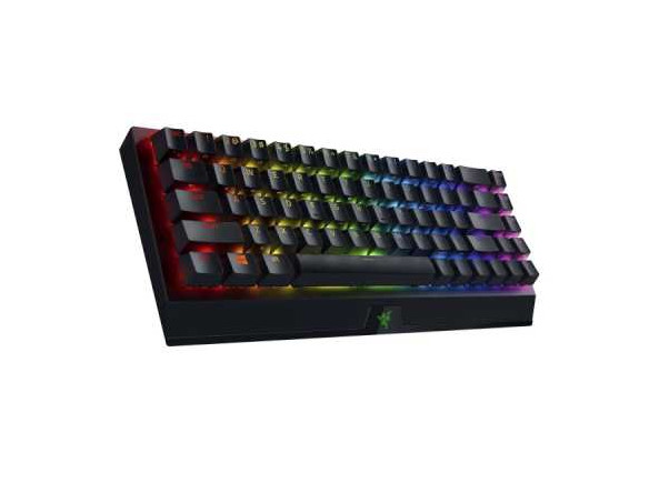 2c0ea8c0713f04dce40d8ca5dfe3277dca9e5fd6150fc8683bfb59b5793d7345_2