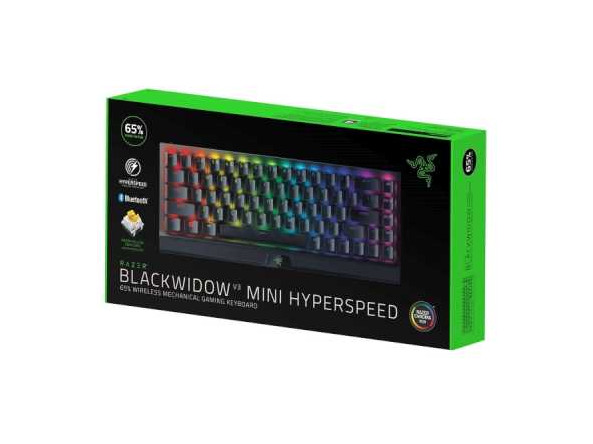 2c0ea8c0713f04dce40d8ca5dfe3277dca9e5fd6150fc8683bfb59b5793d7345_3