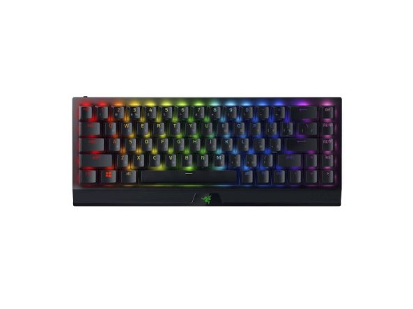 2c0ea8c0713f04dce40d8ca5dfe3277dca9e5fd6150fc8683bfb59b5793d7345_4