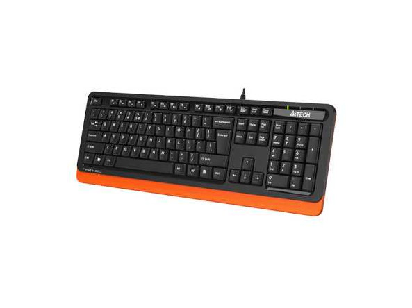 c3d101b4b3276f17828112ad00c04240ecf9e99b2535a9b666f9ecc2619021e9_1