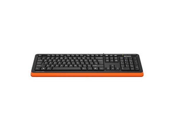 c3d101b4b3276f17828112ad00c04240ecf9e99b2535a9b666f9ecc2619021e9_3