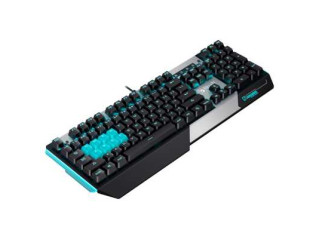 Клавиатура A4Tech Bloody B865 Ice Blue