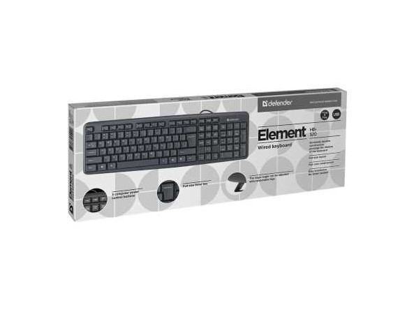 4df6e69463b0b830a9b632360386bf2b2e59a54eaa68b9a2e36b09abca3bedb6_1