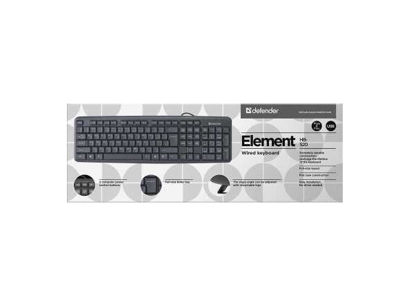 4df6e69463b0b830a9b632360386bf2b2e59a54eaa68b9a2e36b09abca3bedb6_3