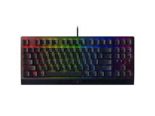 Клавиатура Razer BlackWidow V3 Tenkeyless RZ03-03490700-R3R1