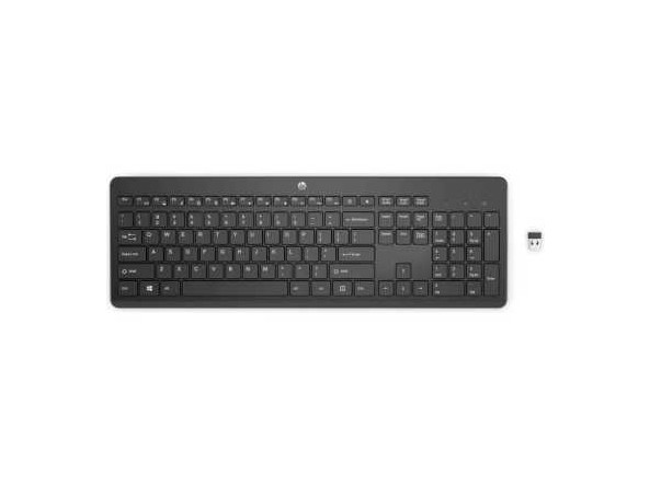 a8ca415320c28959abfca6c47362ccbb27b79bfcb74ba31c38404da191585837_1