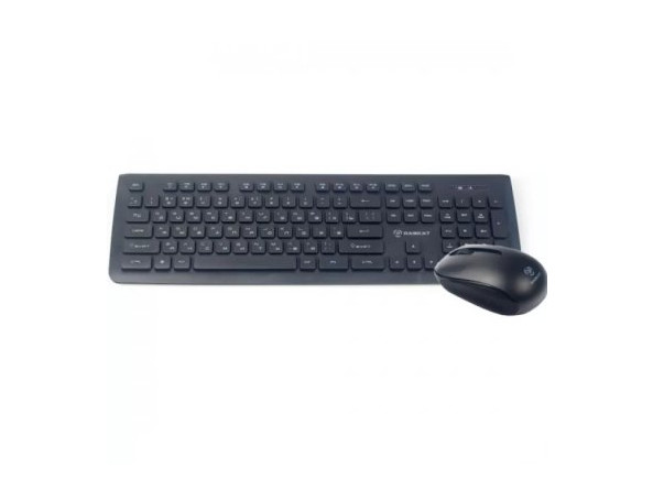 21c27b8353d3ee5a3dc8ed830d95e784a3e9544f368fc736127aa3f8e8e70326_3