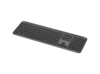 Клавиатура Logitech Signature Slim K950 Graphite 920-012434