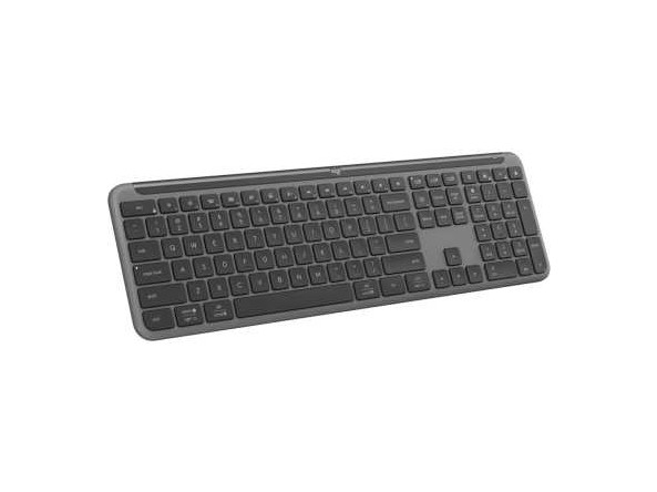 33041c5ec69ceb18b812f37ff995588c20567b179ea3b3c03c9aad333bdfc38d_4