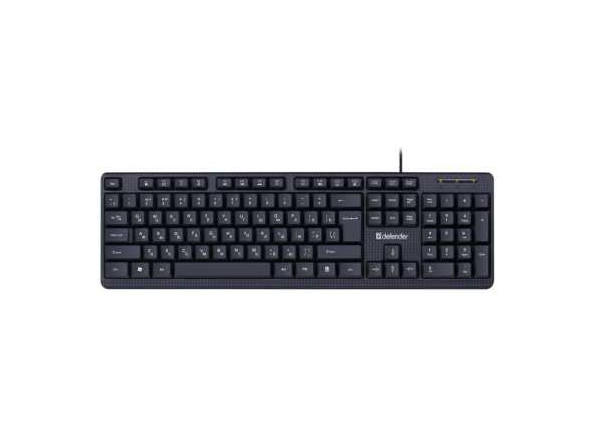 09f8e19ded7ad51ebc3883cfae73b7edd22fb7c9d47016a38f52e709e72f9291_1