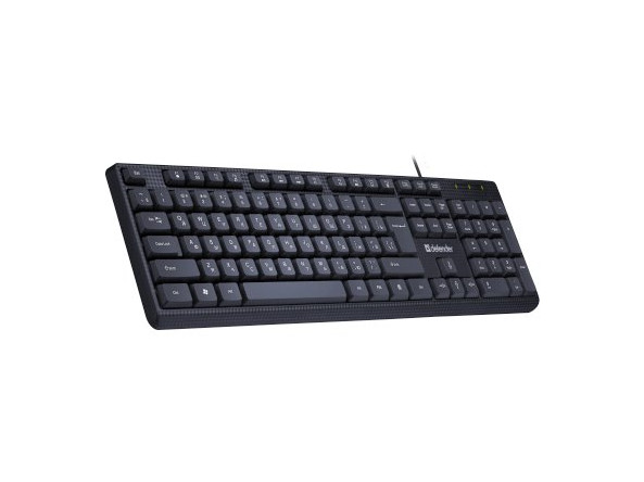 09f8e19ded7ad51ebc3883cfae73b7edd22fb7c9d47016a38f52e709e72f9291_2