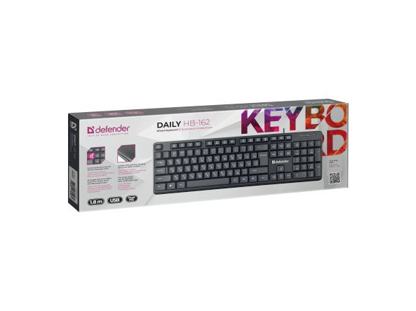 09f8e19ded7ad51ebc3883cfae73b7edd22fb7c9d47016a38f52e709e72f9291_3