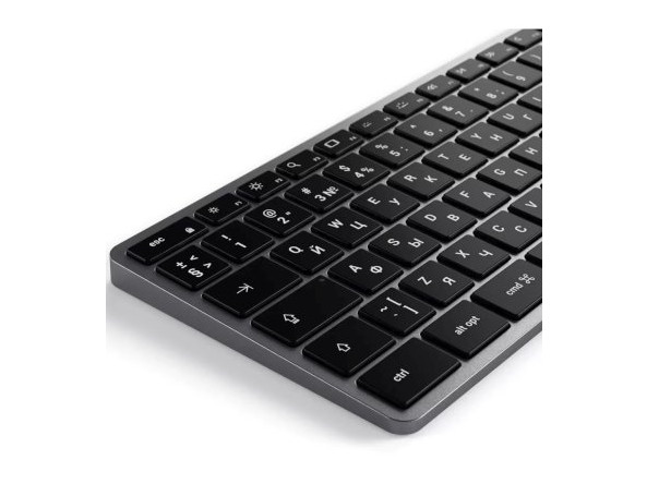 ded7b55937528296cbedfeac0028bd71c8b967365224eb41b836a07426f6f612_3