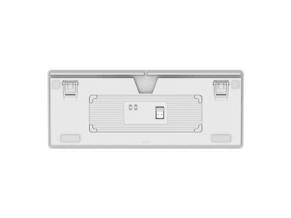 a7ae6c43471f761fe6af3ea5ed3241498d3364b02c791bb47901868512584ddf_1