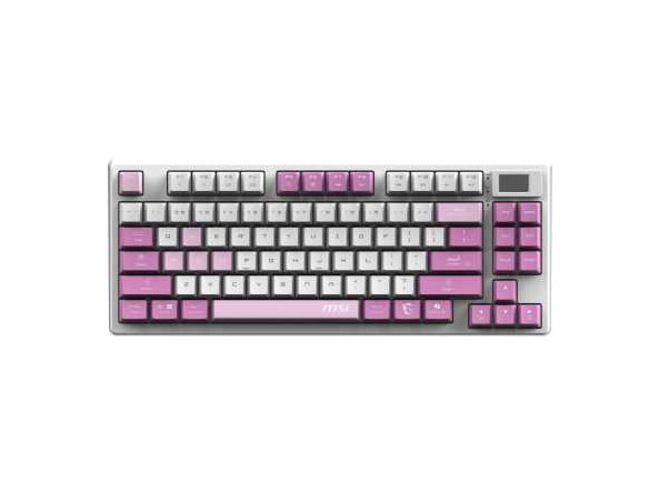 a7ae6c43471f761fe6af3ea5ed3241498d3364b02c791bb47901868512584ddf_3