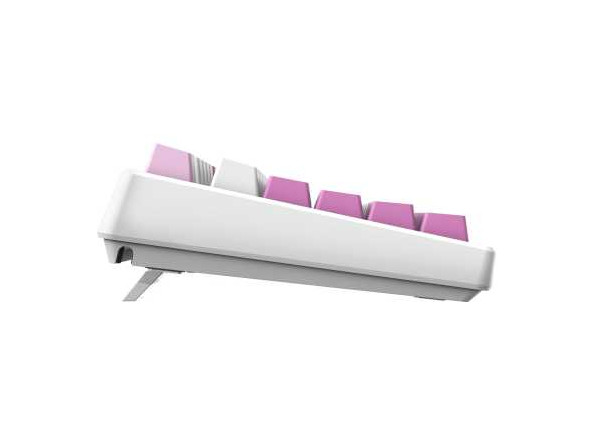 a7ae6c43471f761fe6af3ea5ed3241498d3364b02c791bb47901868512584ddf_4