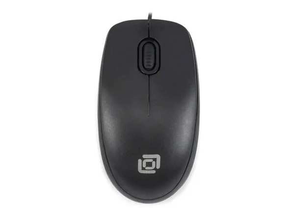 16cea19981f8ccc3b0ca8f66ea0e74837919f81a28e47589fc702f55f6c58736_2