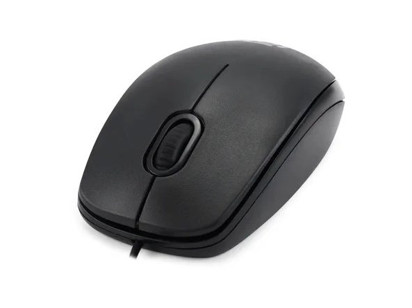 16cea19981f8ccc3b0ca8f66ea0e74837919f81a28e47589fc702f55f6c58736_4