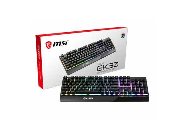 374fa87fbd160c3ce1d20afe41b89f6090acd6a3b36d0c1d9304c04c30c1584d_2