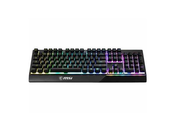 374fa87fbd160c3ce1d20afe41b89f6090acd6a3b36d0c1d9304c04c30c1584d_3