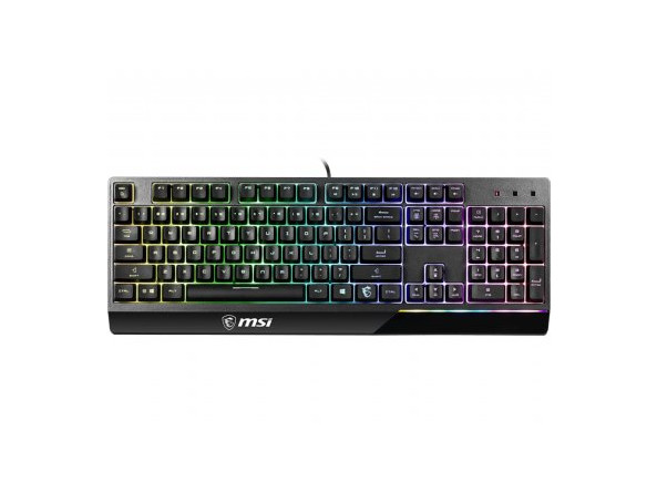 374fa87fbd160c3ce1d20afe41b89f6090acd6a3b36d0c1d9304c04c30c1584d_4