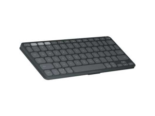 Клавиатура Logitech Keys-To-Go 2 Graphite 920-012999