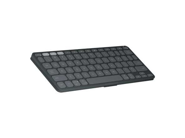 a552c61cd501a8b24906822b2db3cbcb506e765769e4e0263e26ab4be493099e_1