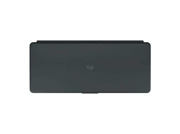 a552c61cd501a8b24906822b2db3cbcb506e765769e4e0263e26ab4be493099e_4