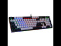 2a6fa33f59d9fbf1449a8e285a91cc903e591785795f24932734b1d5446f20ad_2