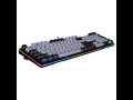 2a6fa33f59d9fbf1449a8e285a91cc903e591785795f24932734b1d5446f20ad_4