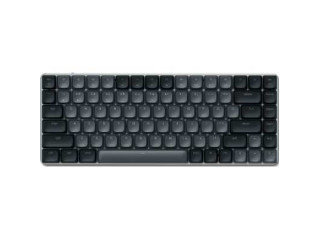 Клавиатура Satechi SM1 Slim ST-KSM1DK-RU