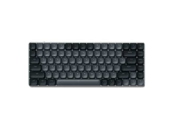 078700fd4633e4ff81a10d358ee4b45f6212dac6ea85934f92e6cb6a25e97d38_1