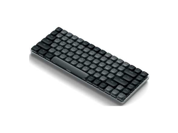 078700fd4633e4ff81a10d358ee4b45f6212dac6ea85934f92e6cb6a25e97d38_2