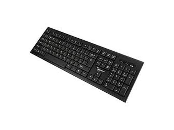 0665487bbd59ed955266dc33f6d7992281392c757ba73bc3d5cd619dea8bf88b_1