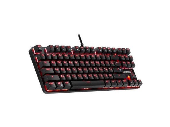 e2a5a09568029ceb2230a0c4d398f54bef937fc287cd55dac4eccf5d8406cf00_2