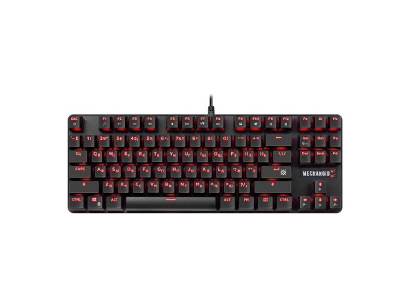 e2a5a09568029ceb2230a0c4d398f54bef937fc287cd55dac4eccf5d8406cf00_3