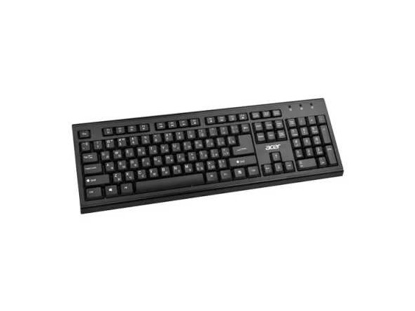 9b5bf98134ad9eff410e54a5ea58d35ae4e7bfb7d4262c2d03a54042a40a4d62_2