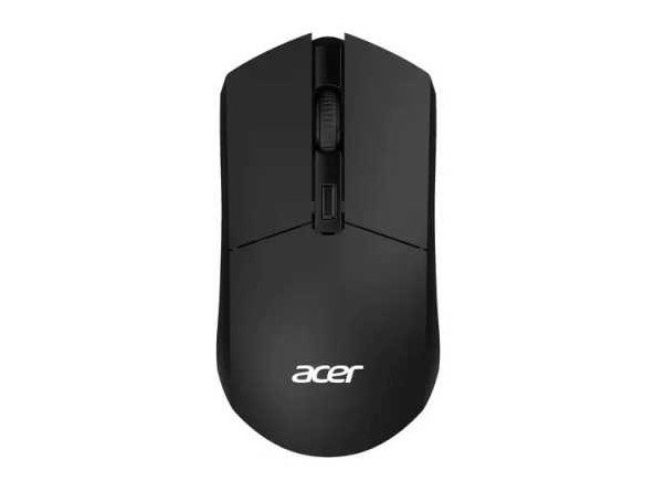 9b5bf98134ad9eff410e54a5ea58d35ae4e7bfb7d4262c2d03a54042a40a4d62_4