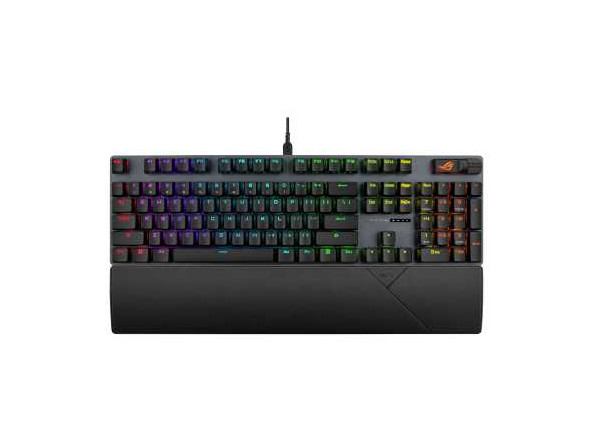 e95354cfb5db12afe85f190c8a719a5f1501da5405948a14034a0d7b08c028e1_1